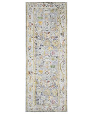 Amer Rugs