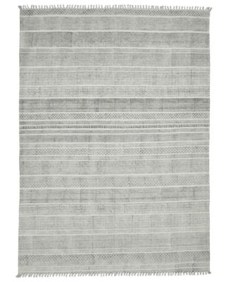 Amer Rugs