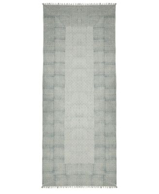 Amer Rugs