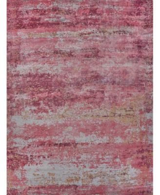 Exquisite Rugs