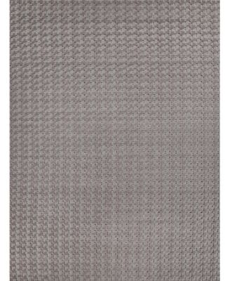 Exquisite Rugs