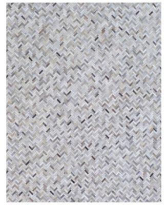 Exquisite Rugs