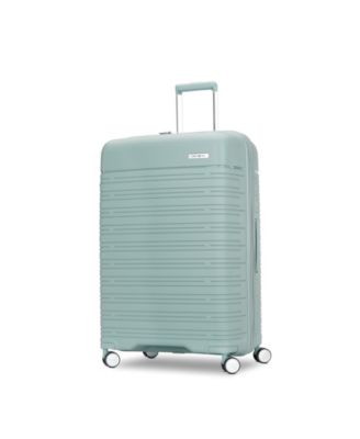 Samsonite