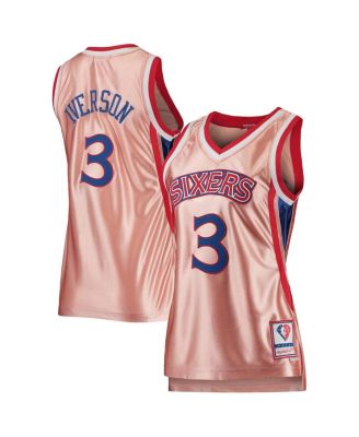 Mitchell & Ness