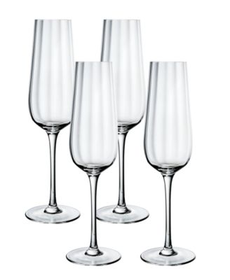 Villeroy & Boch