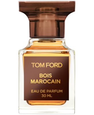 Tom Ford - Bois Marocain Eau de Parfum, 1 oz.