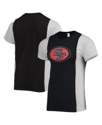 Refried Apparel