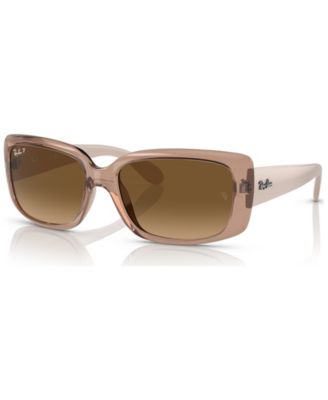 Ray-Ban