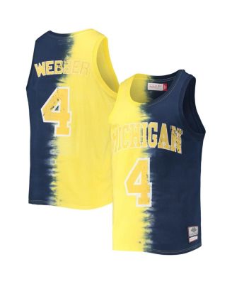Mitchell & Ness