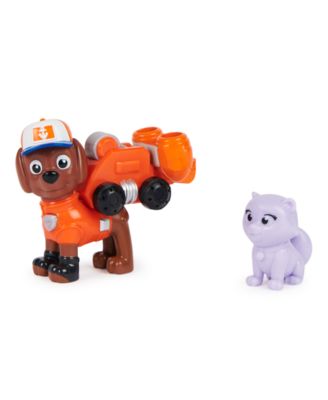 Paw Patrol