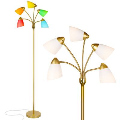 Brightech