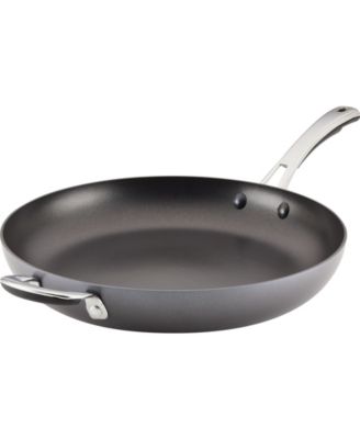 Rachael Ray - x