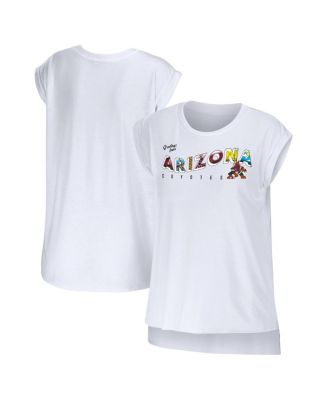 WEAR by Erin Andrews
