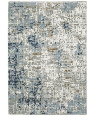 Oriental Weavers