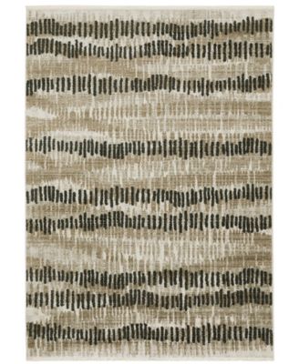 Oriental Weavers