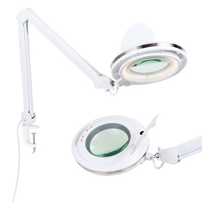Brightech