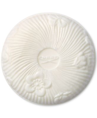 CREED - Love In White Fragrance Collection