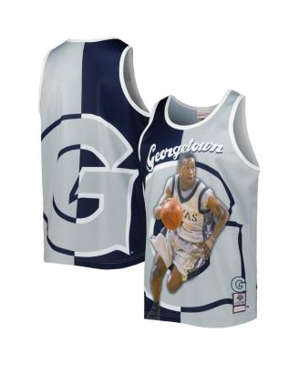 Mitchell & Ness