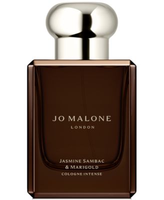 Jo Malone London - Jasmine Sambac & Marigold Cologne Intense Fragrance Collection
