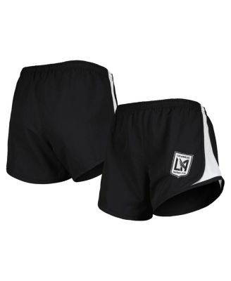 Boxercraft