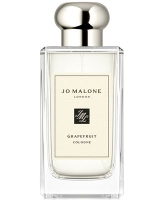 Jo Malone London - Grapefruit Cologne, 3.4-oz.