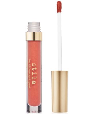 Stila - Stay All Day Liquid Lipstick