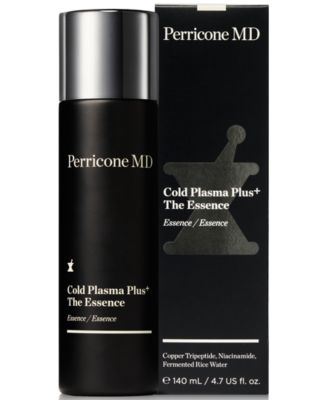 Perricone MD - Cold Plasma Plus+ The Essence