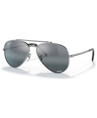 Ray-Ban