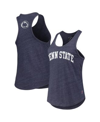 League Collegiate Wear