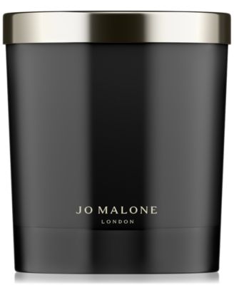 Jo Malone London - Velvet Rose & Oud Candle Collection