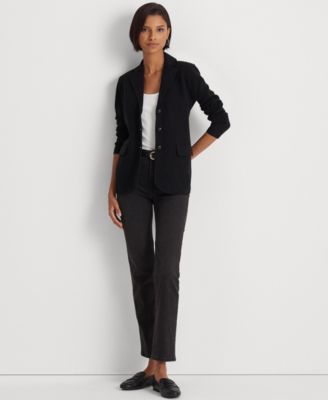 Lauren Ralph Lauren