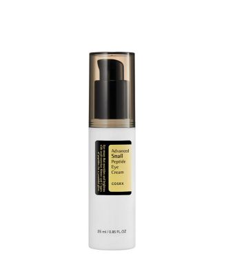 Cosrx - Advanced Snail Peptide Eye Cream, 0.84 oz.
