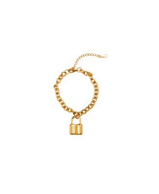 TSEATJEWELRY