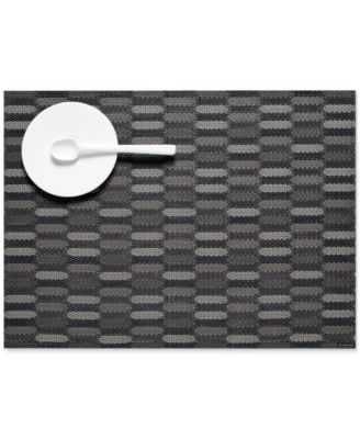 Chilewich - Pebble Placemat