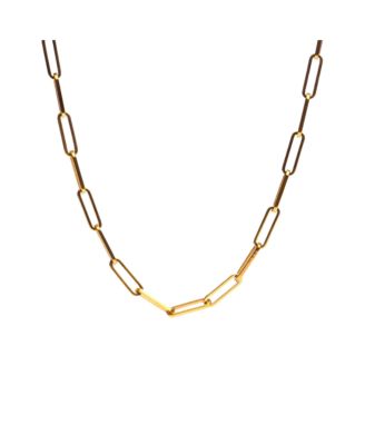 TSEATJEWELRY