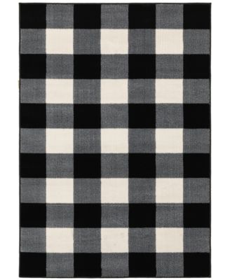 Oriental Weavers
