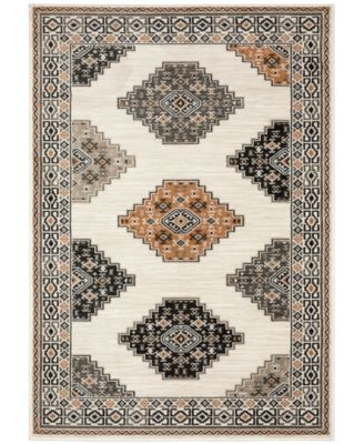 Oriental Weavers