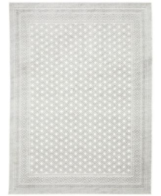 Oriental Weavers