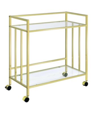 Coaster Home Furnishings