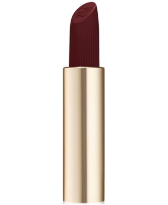 Estée Lauder - Pure Color Lipstick, Matte Refill