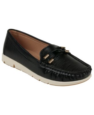 GC Shoes