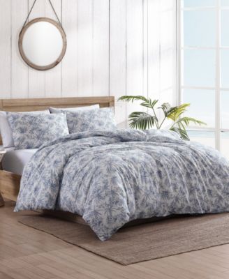 Tommy Bahama Home