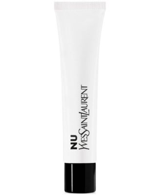 Yves Saint Laurent - NU Glow In Balm