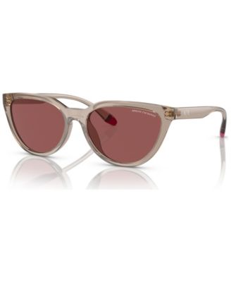 A|X Armani Exchange