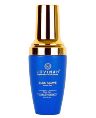 Lovinah Skincare