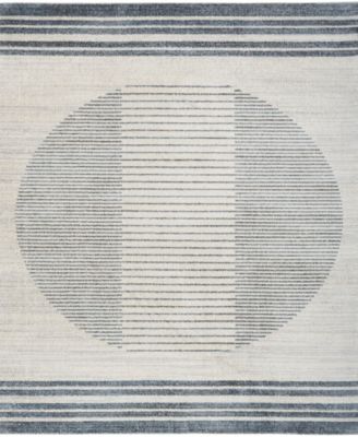 Nourison Home