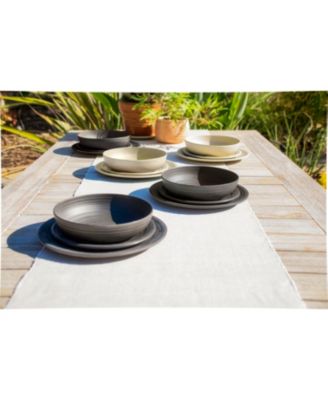Abode Homewares