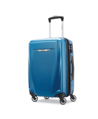 Samsonite