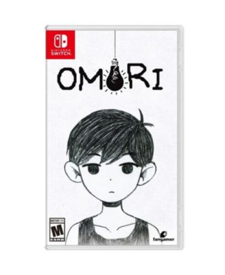 Nintendo