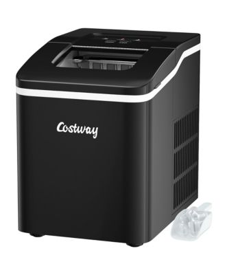 Costway